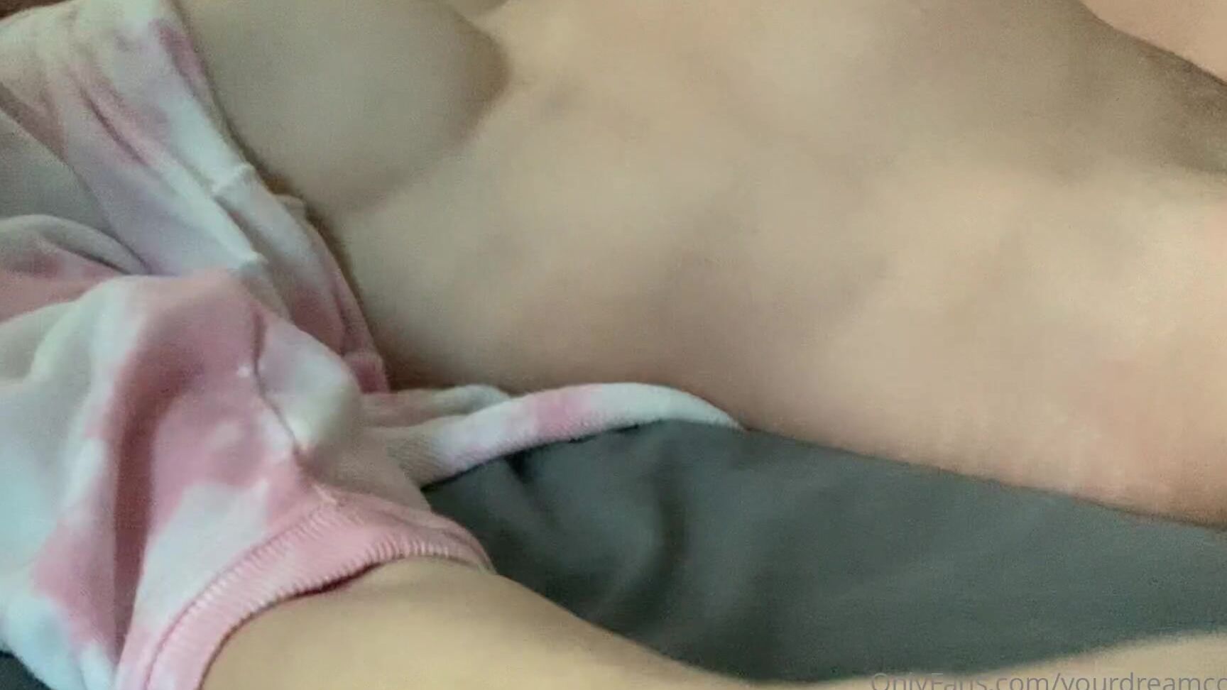 Yourdreamcouple Late Night Fix I Love How He Cums On My Pussy Then Keeps On Pumping But The Ending Is U