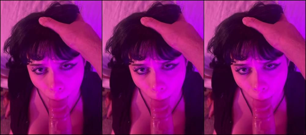 Fullyaquadic 0Htg6K3Srq6I0Molnx7Qh Source