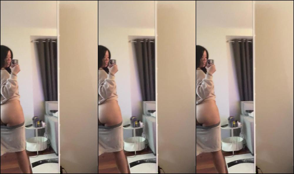 Xailormoon 2023 03 25 2816954618