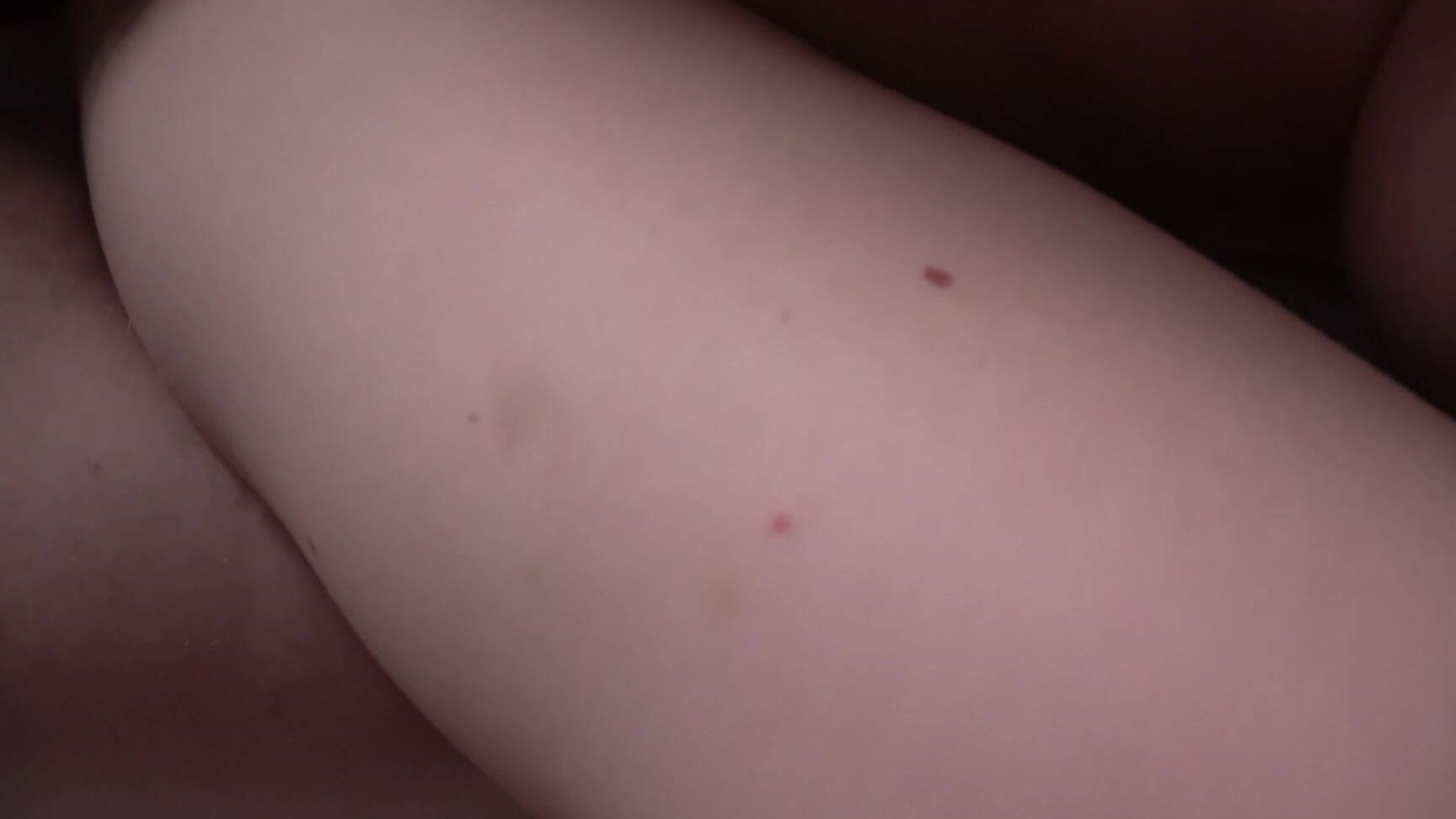 "Alex Adams Media" 18and19yrsold, gfe, povsex, redhead, teens18plus Next To You manyvids