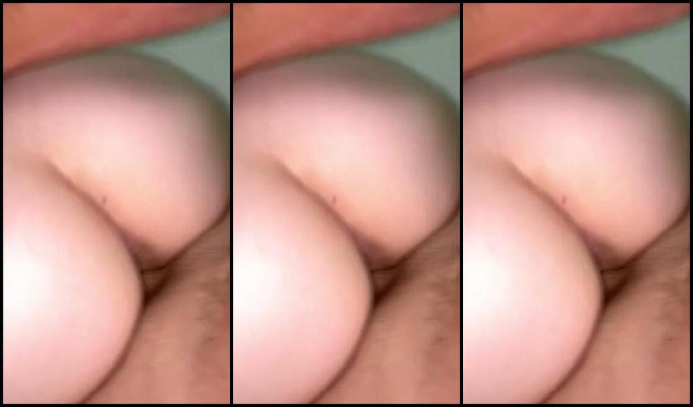 "Scarlett VanWhite" Cheating Wife, Creampie, Creamy Pussy, Creamy, Doggystyle, Doggystyle Pov, Queef, Queefing, Queefing During Sex, Pussy Queef, Pov, Hotwife Creampie, Hot Wife, Wife Creampie, Suggest Scarlett VanWhite Scarlett VanWhite Wife full of