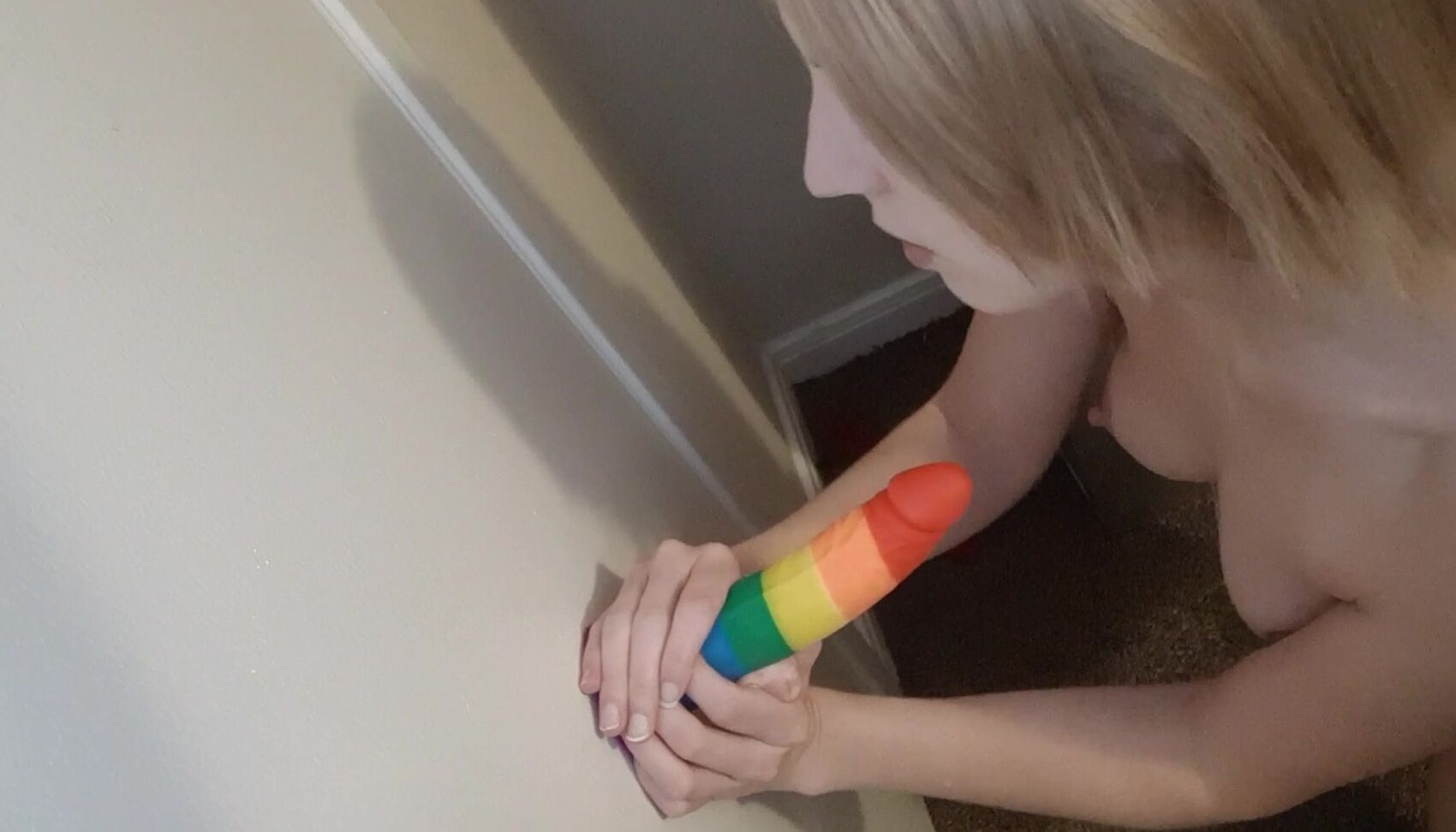 Gingermckay My First Joi I Hope You Enjoy Tips Comments Feedba