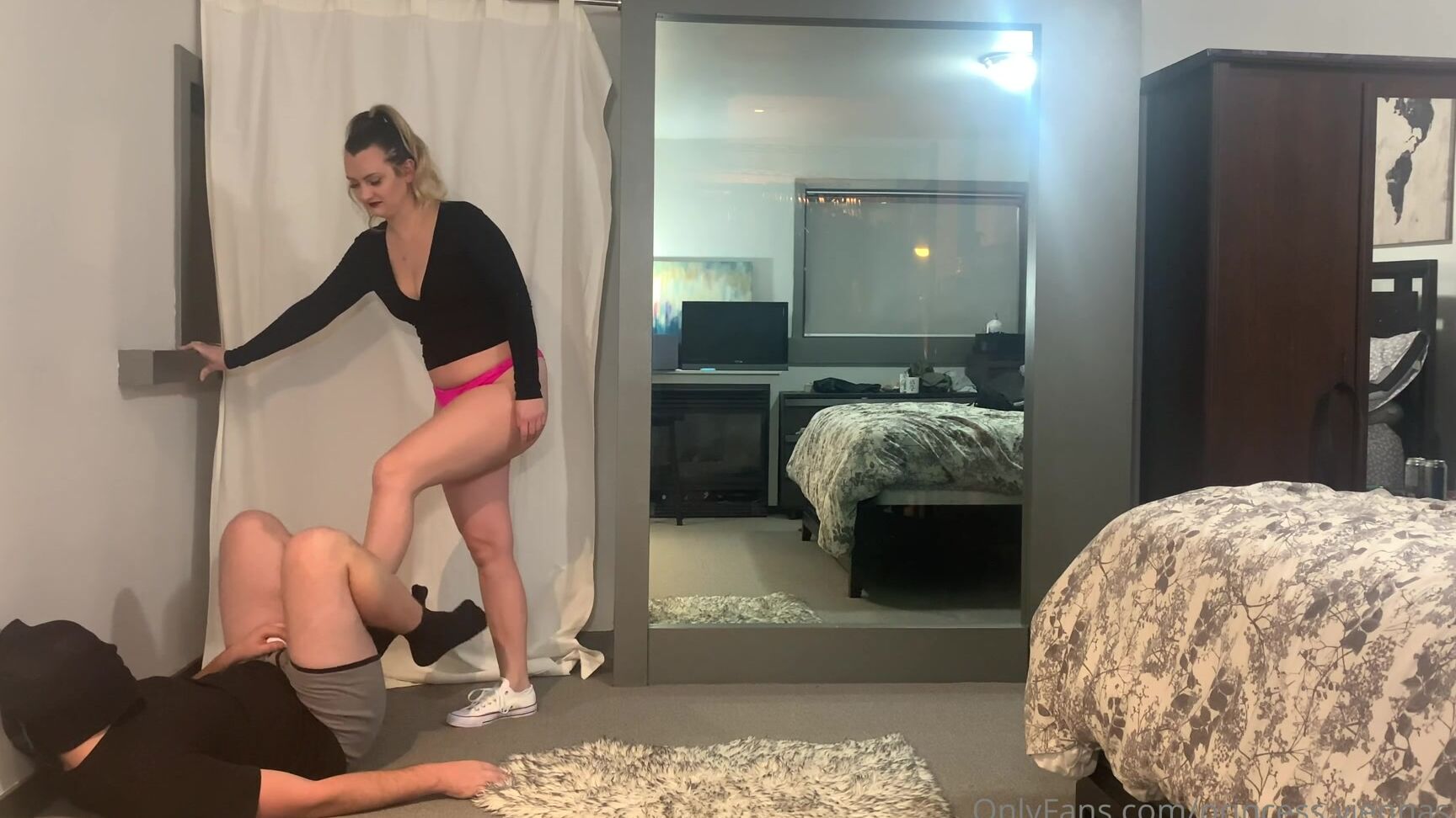 Princess Viennas Vault Happy New Year Losers Xoxo