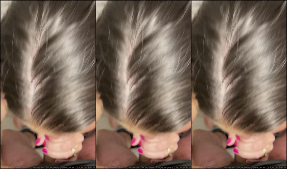 Mssweettea Some Are Good And Some Aren T