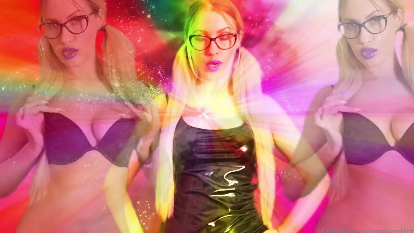 Erotictanya Your Mantras From Today Onward