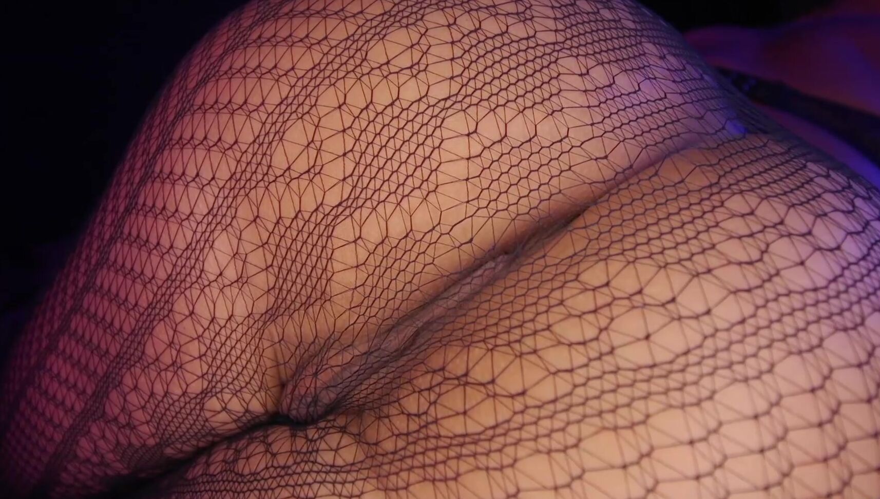 meana wolf swallow it all Manyvids