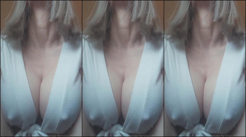 Raindegrey 2893915309 06 03 2023 Custom Request Breast Massage Y