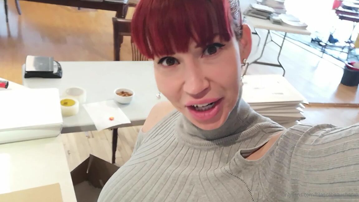 Biancabeauchamp 2019 10 25 5Db335E62E3Cee5C8623E