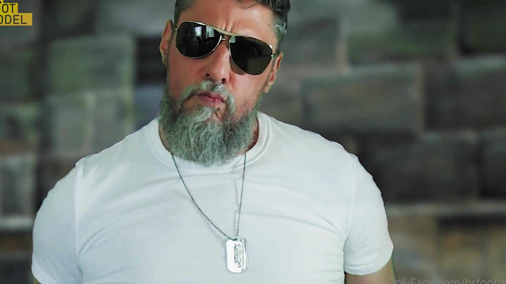 Brfootmodel 2596842881 09 11 2022 Say Welcome To Our New Foot Model Bruno P Z O 43