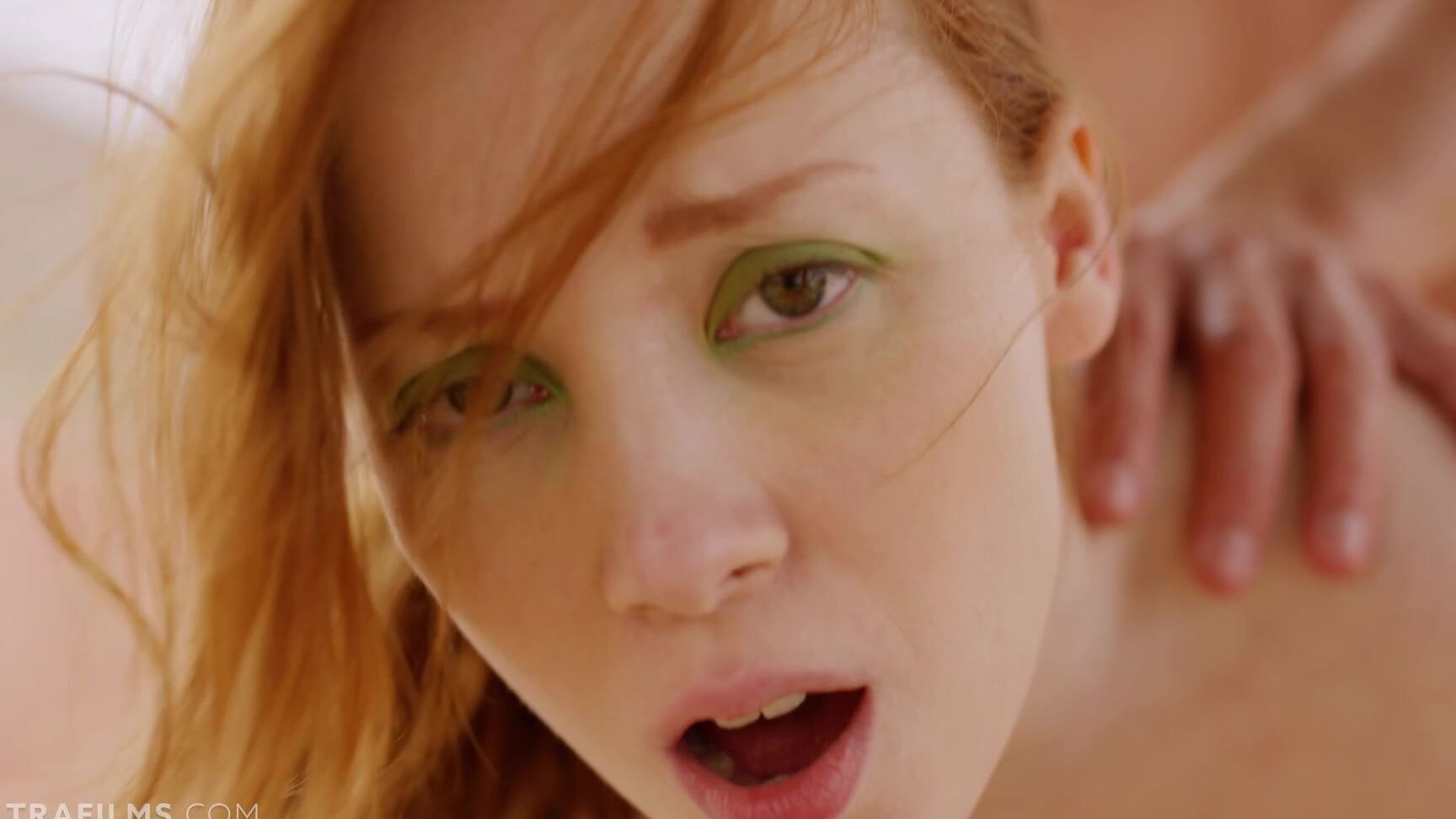 Outdoor, Sex Lottie Magne. Secret Date SiteRip