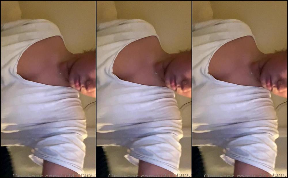 Brittneysboobs 2751543703 01 23 2023 I Ll Be Waiting For The Dms