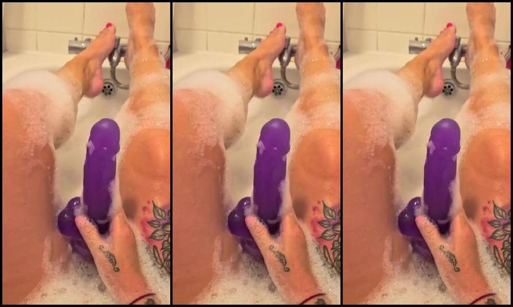 Misslexsi Nicknamed Misslexsi Onlyfans Thinking Of