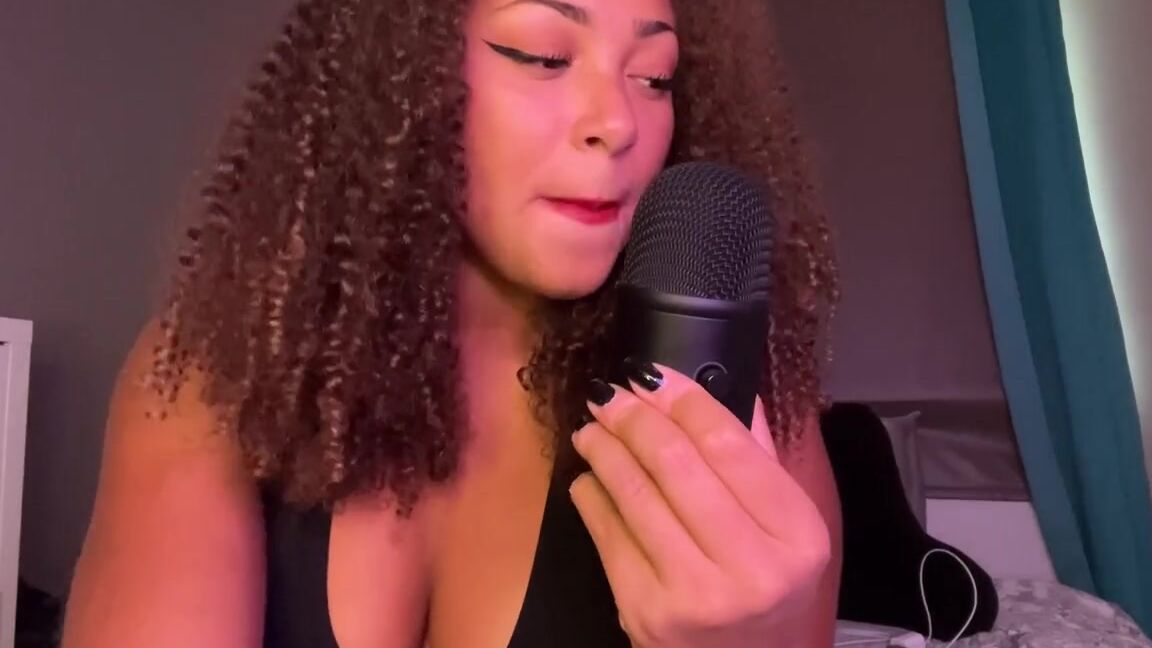 Tlnaxoxo Asmr 09 24 2023 Onlyfans Video Asmr Whispered Sex Storytime Back By Popular Demand Another Storytime Of One Of My Naughty Sjw