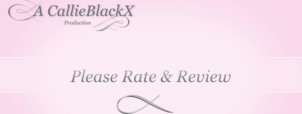 Callie Black Stalked Amp Pantsed In Public