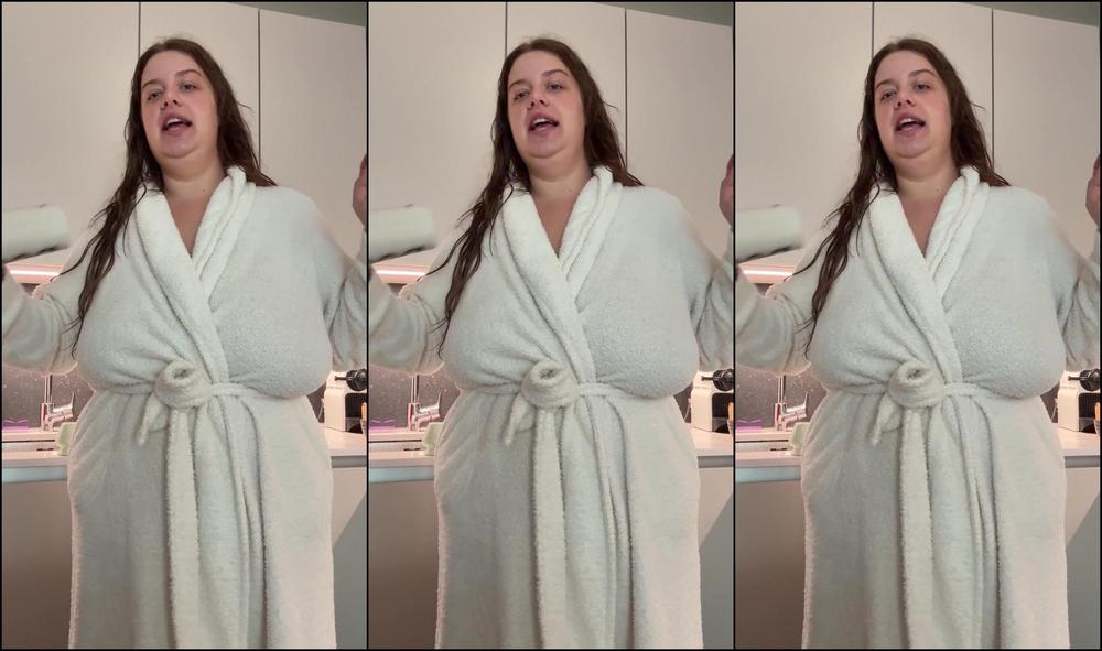 Alissbonyt 3615107757 12 23 2024 1446318492