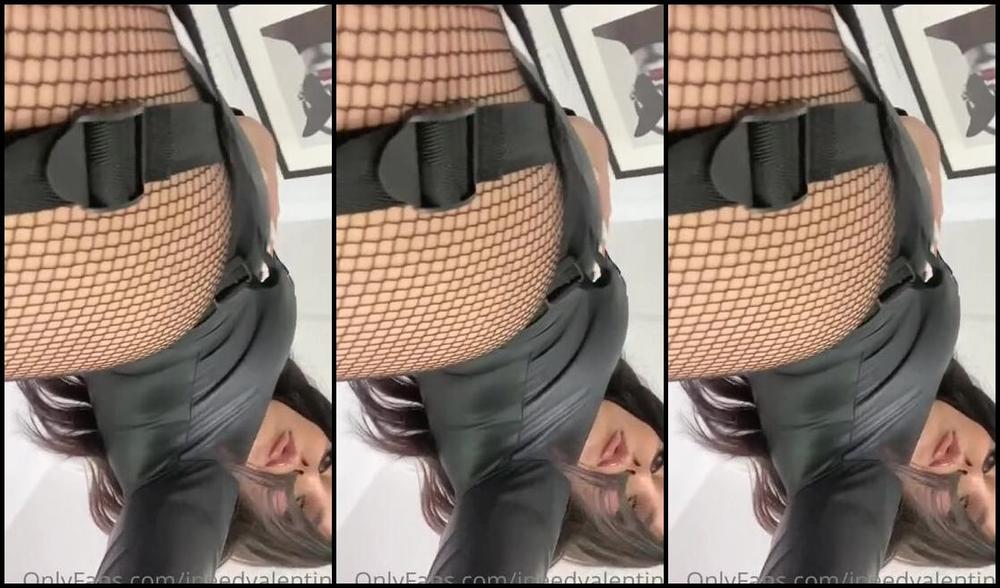 Valentina Fox Nicknamed Ineedvalentina Onlyfans Покажите Мне Как Вы Действительно Отчаянно Отказываетесь Из Этого Члена Ikr