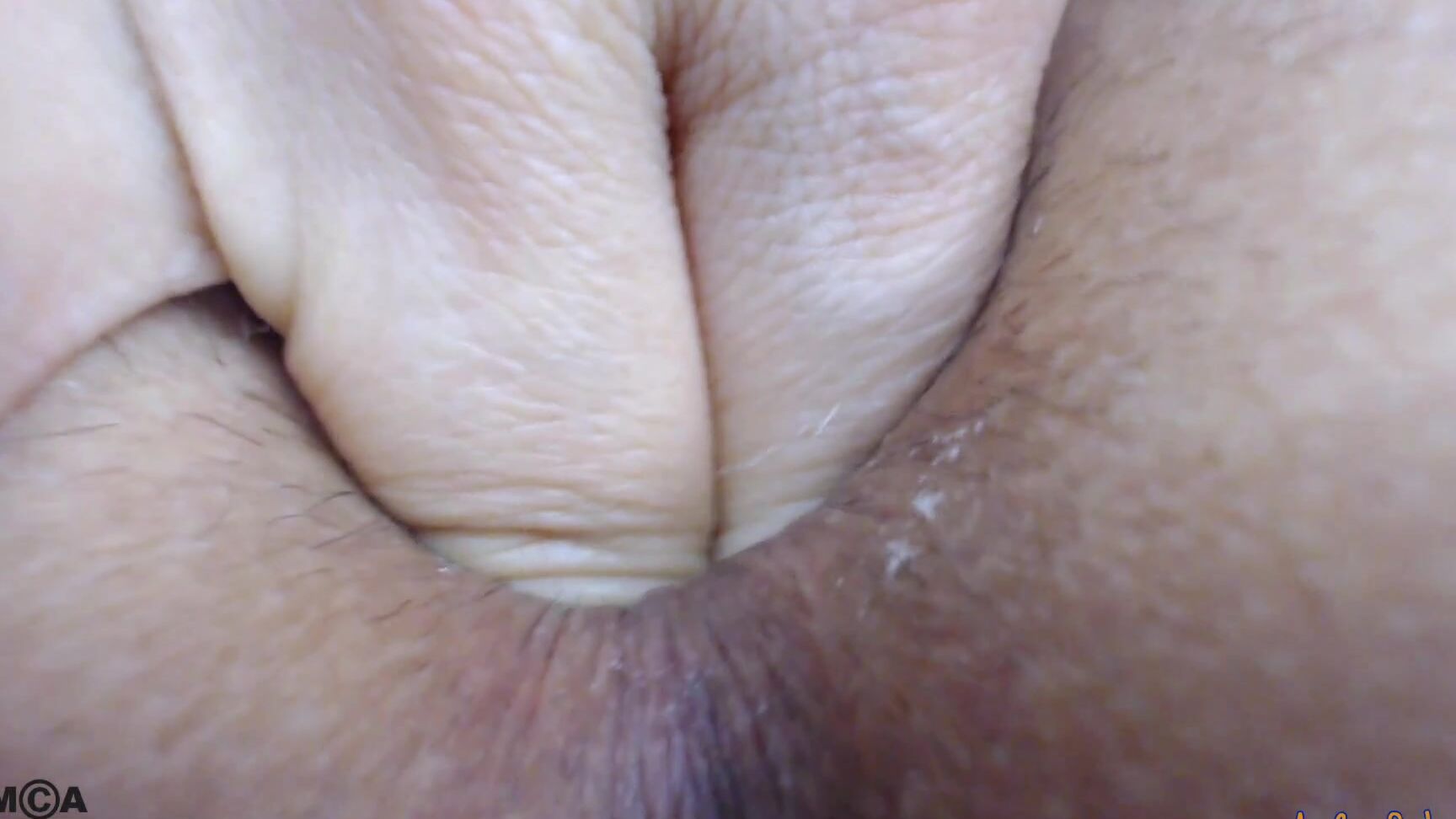 Aedanjustine My Interior Is So Red A Good Cum