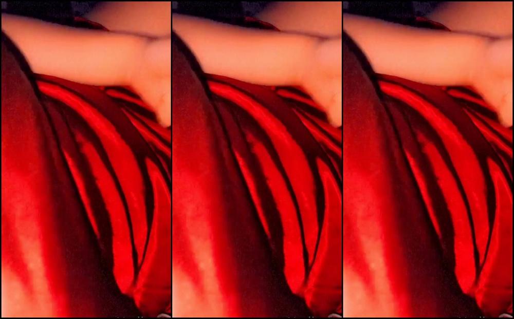 Bunnynadja Soll Ich Damit Bilder Machen Gehen