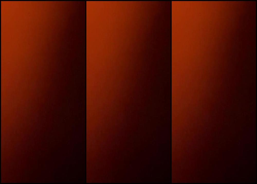 Hunnythorne 2910835851 06 19 2023 A Shy Little Audio Only Skip To 240 Or 100 For The Ah Juicy Part