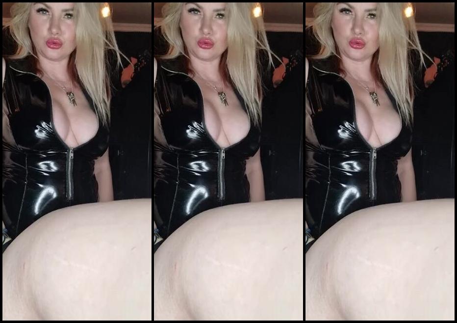 Lady Sara Borgia Onlyfans A Beautiful Mesmerising Fuck