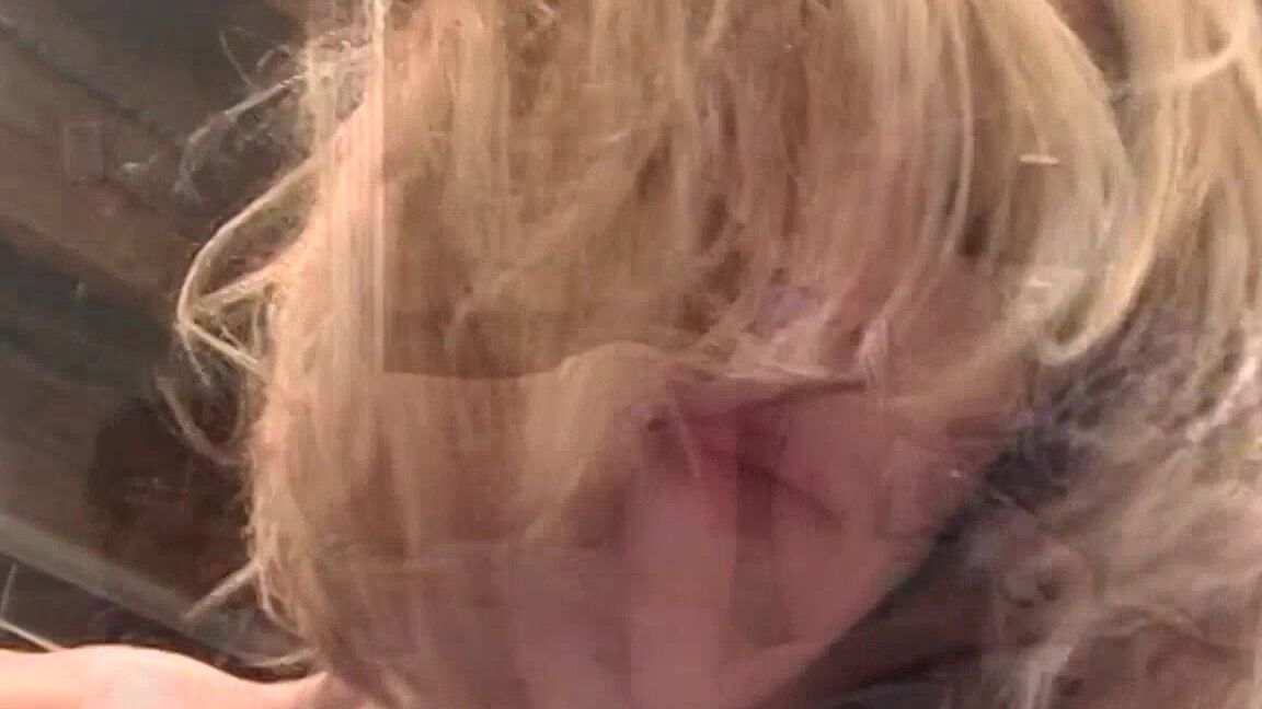 Lesbian Domination, Strap-On, Older Woman / Younger Woman, Pussy Eating, Submissive Sluts marie madison watch ember fuck me ManyVids