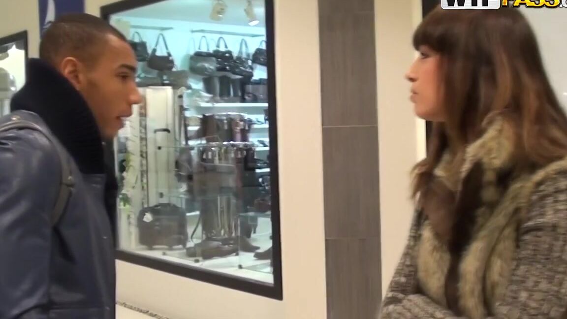 Mypickupgirls Mpg103 Hd4 1