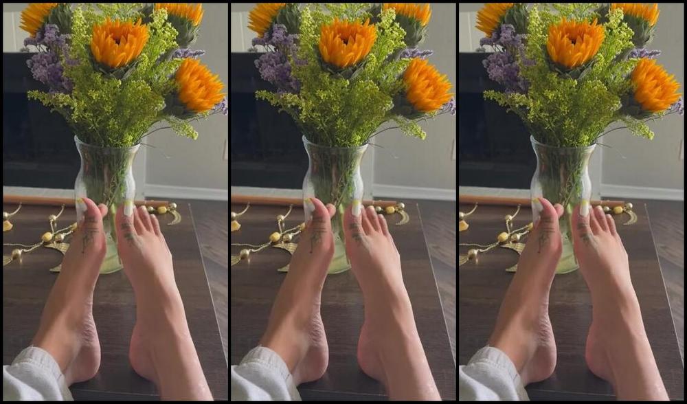 Zafeetllc Onlyfans Wiggle Wiggle Wiggle