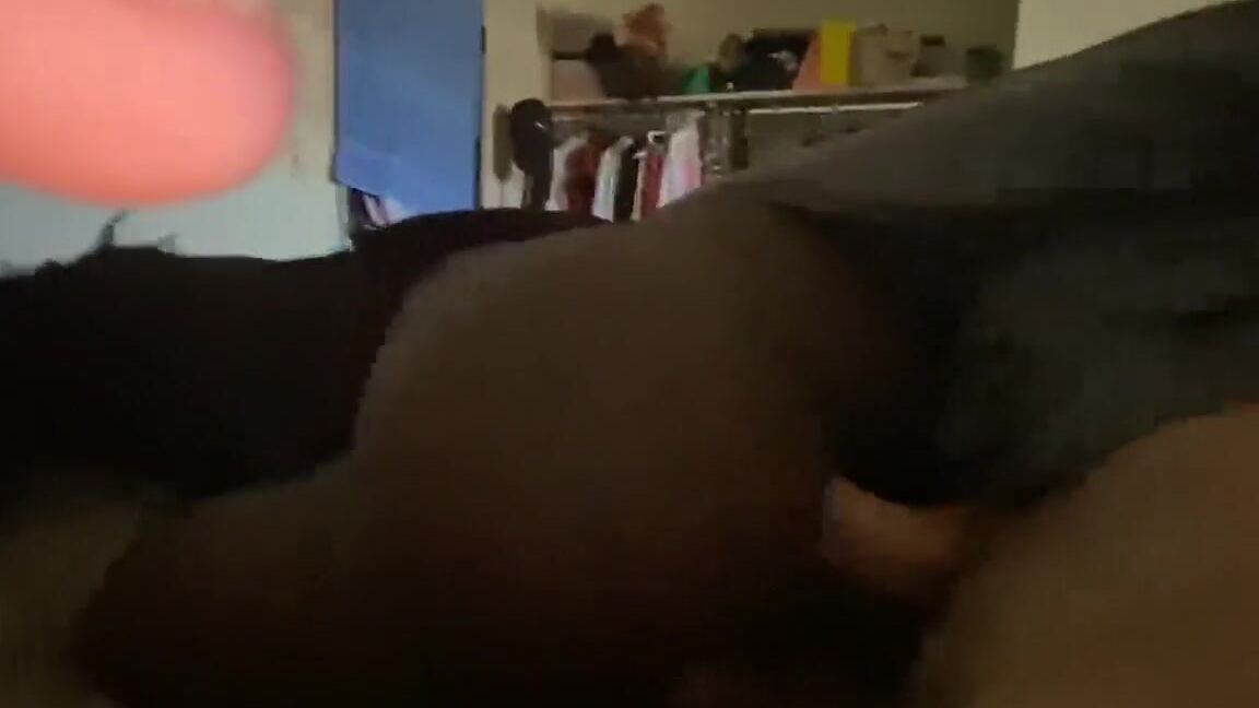 "SayAhhForDaddy" Step Sister, Parents Home, Step Siblings Caught, Step Siblings, Amateur Interracial, Interracial Creampie, White Brother, Black Girl White Guy, Round Ass, Round Brown Ebony, Round Brown Booty, Dark Chocolate Ebony, Suggest SayAhhForD