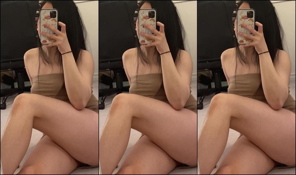 darlingboo-06-05-2021-2102207469-8-56-q-a-get-to-know-me-this-video-is-long-overdue-i-only-managed-to-an