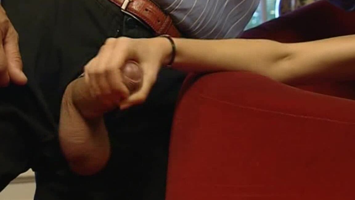 "Alyson Ray, Jane Darling, Bambola, Dino Toscani, Franco Trentalance, Jessica Ross, Laetitia Atomix, Lydia, Libellule, Olivier Sanchez, Reda, Remigio Zampa, Suzie Diamond" Glamour, Feature Prostitution de luxe Marc Dorcel