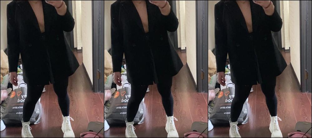 Polysweet B F C Ae Bdbd D E Fc Dc