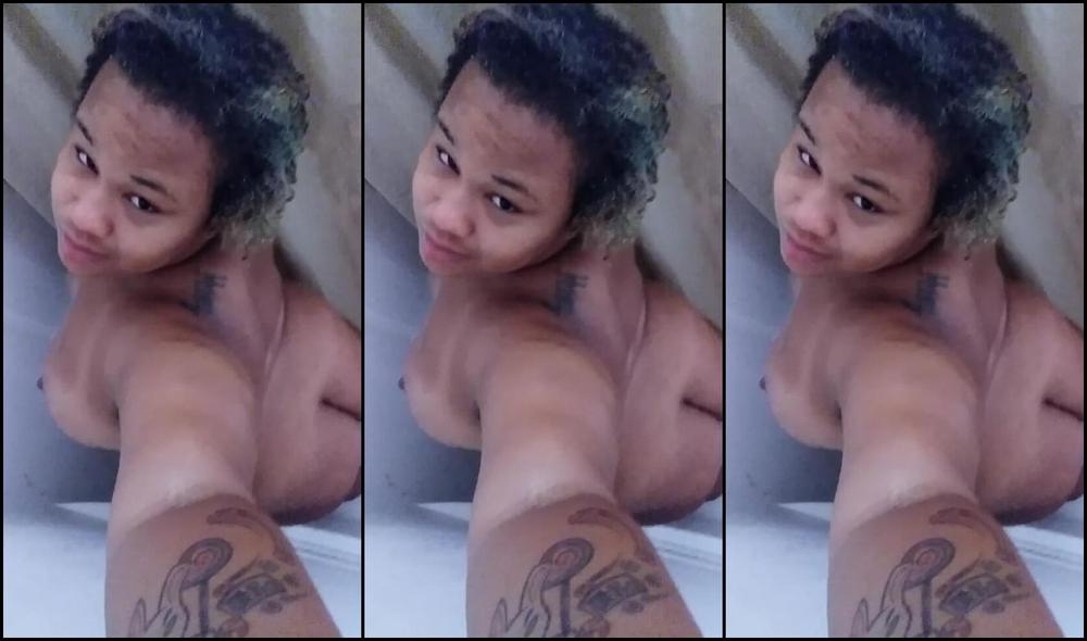 "Ersties" Dripping Wet Pussy, Ebony Bbw, Mixed Bbw, Caught In The Shower, Big Tits, Watch Me Masturbate, Watch Me, Big Ass, Suggest Ersties Watch me in the shower Pornhub