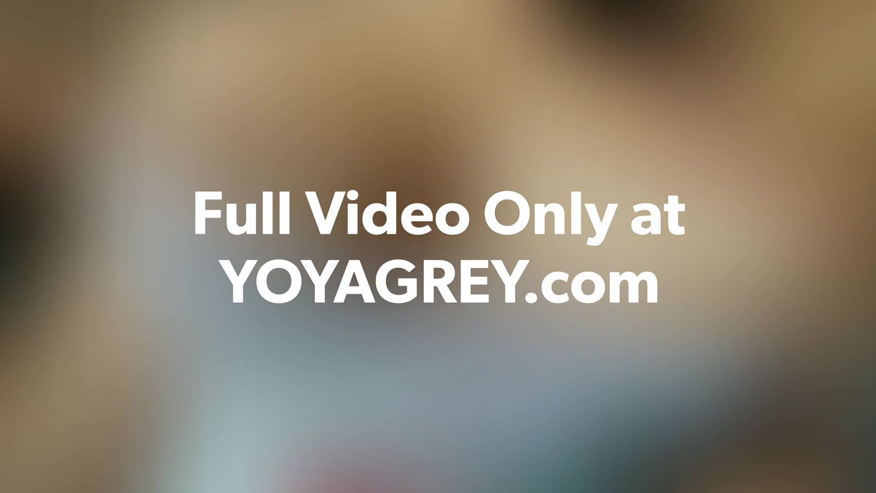 yoyagrey-17-06-2021-2138590226-i-love-to-talk-dirty-while-giving-blowjob-to-daddy-i-love-to-beg-him-to-cum-in-my-tight-p