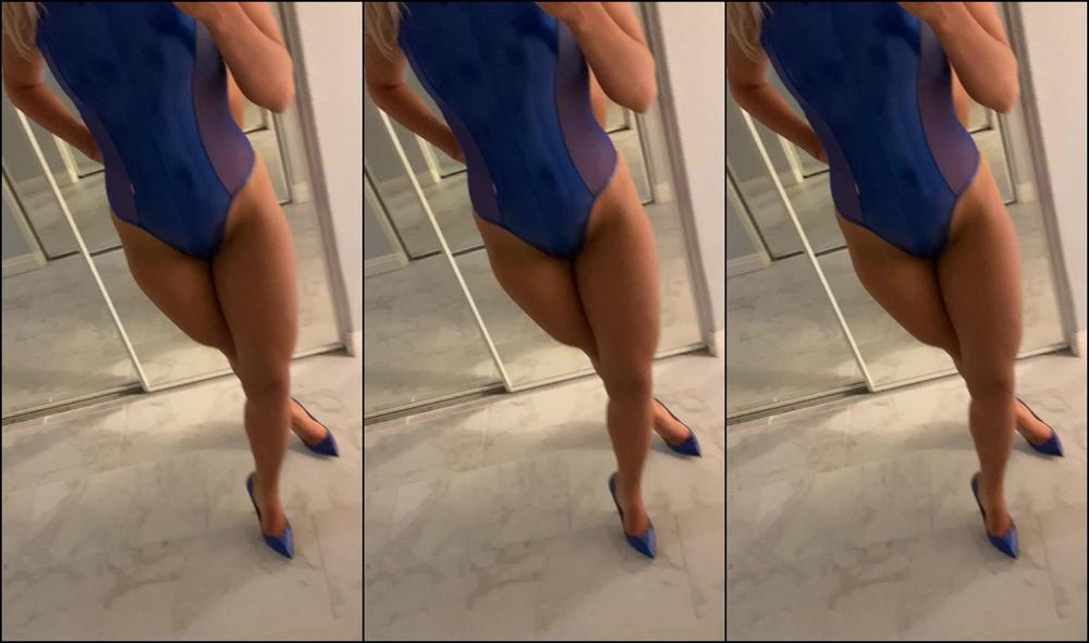 Princess Amber 2020 07 26 592794976