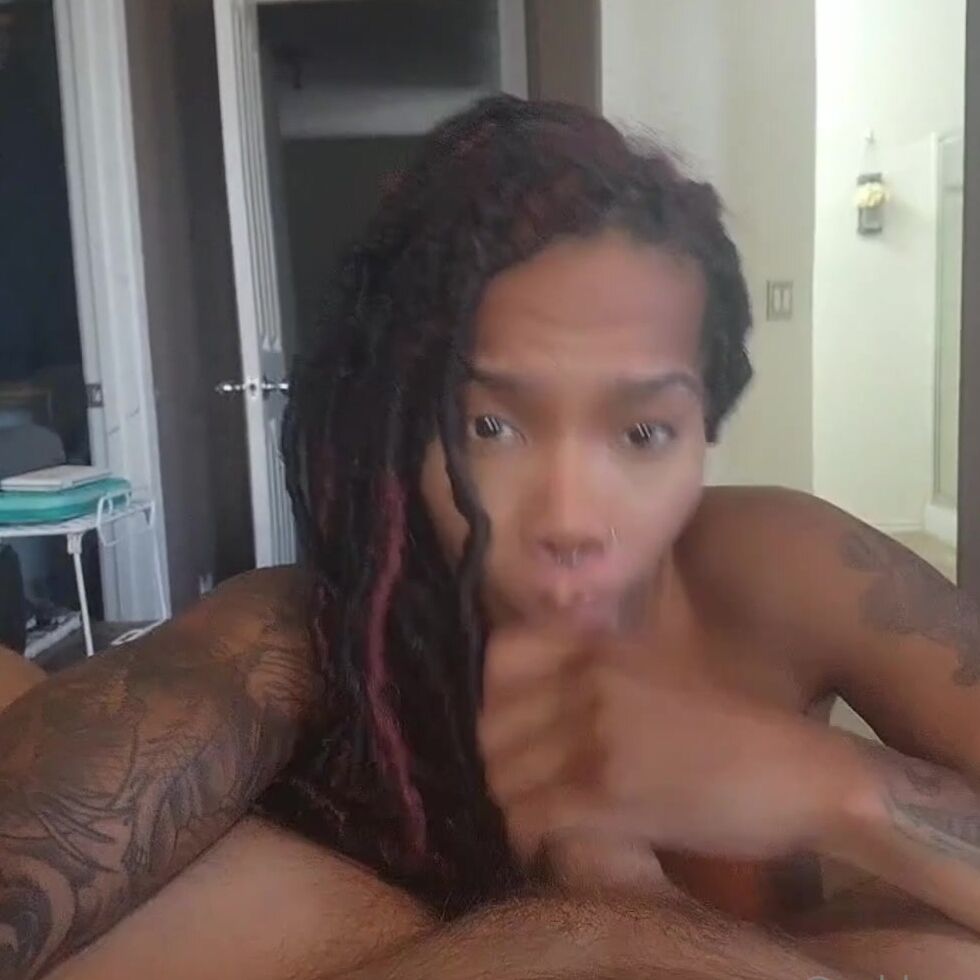 Gabbyryan Happy Facial Friday Love Waking Up And Telling My