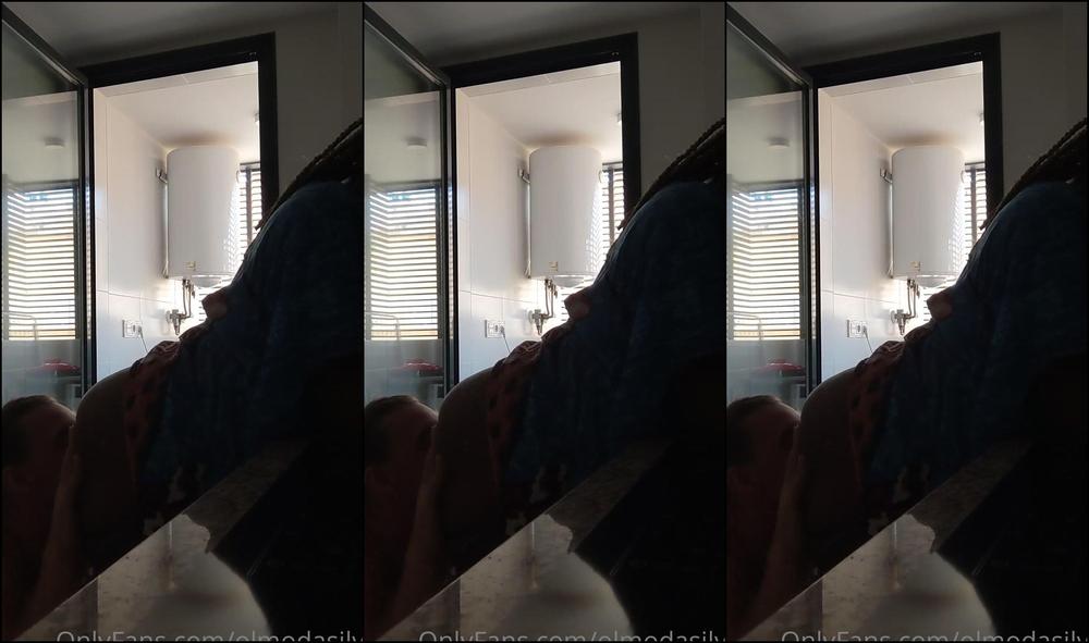 Olmodasilva She Always Says It S Her Favorite Video So Here You Go