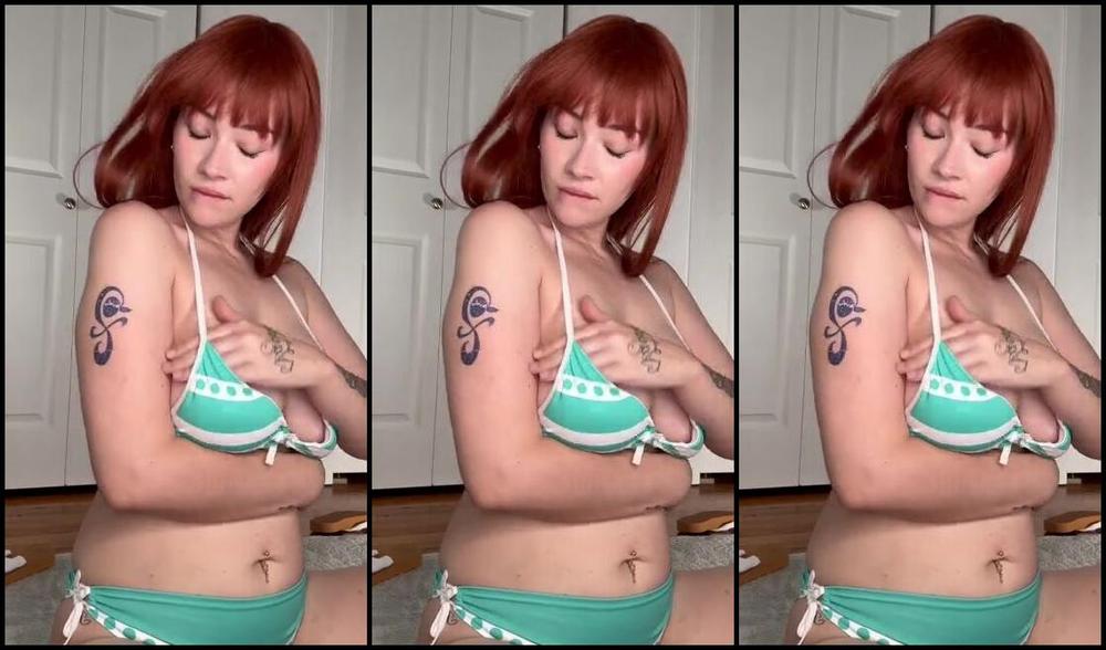 Camicutesoles Foot Fetish 08 31 2024 Onlyfans Video Nami Swan Cosplay Self Worship Watch Nami Swan Suck And Lick Her Feet