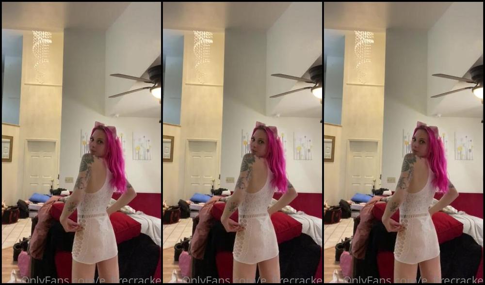 Electric Elizab3Th 2809301314 03 22 2023 Wanna See What Is Naughty Girls Are Doing At The Airbnb We Love Being Naughty And