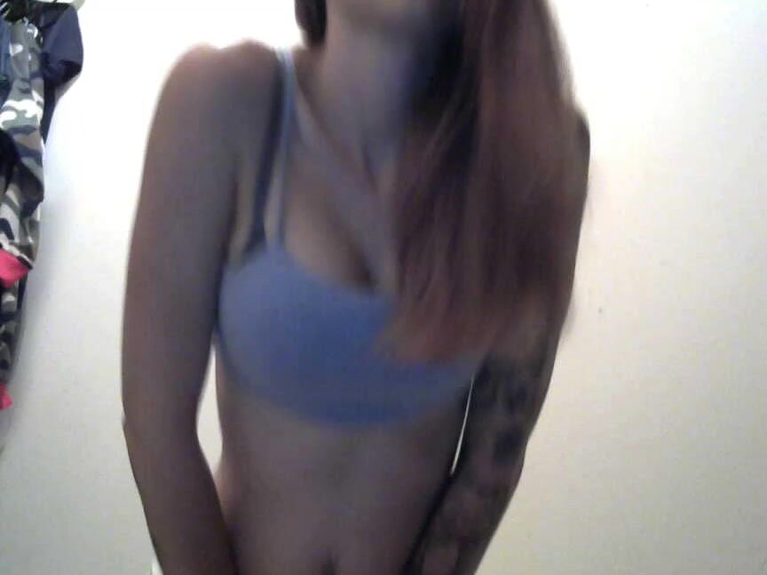 Seline Ill Whoop That Tiny Cock