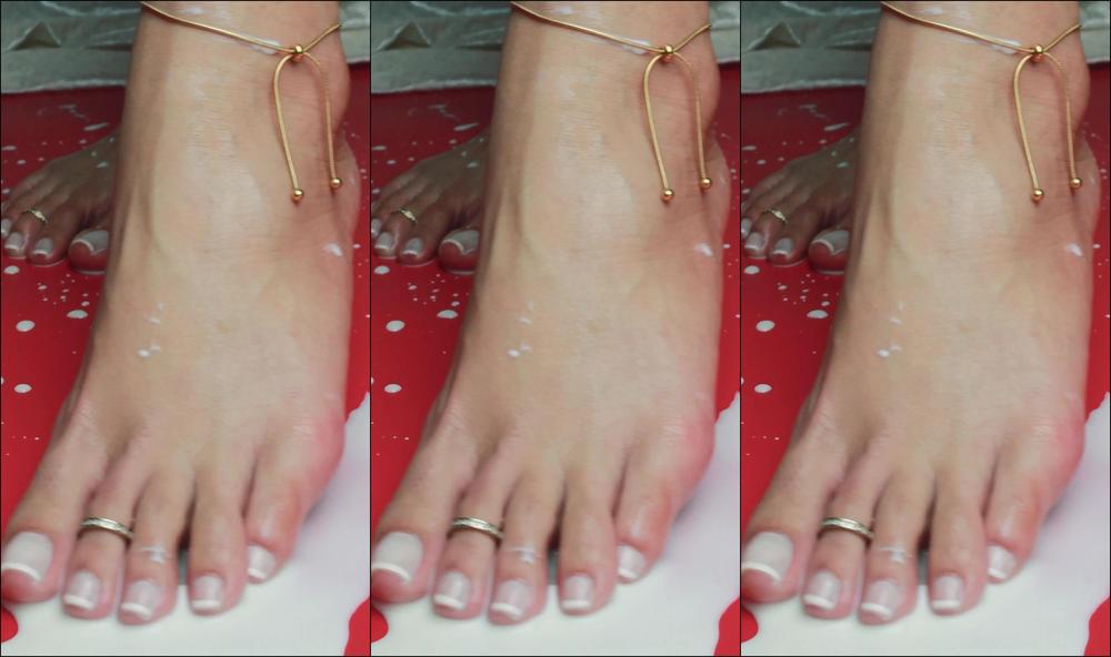 pilifeetnas 2022 12 27_at_08 47 fansly fansly