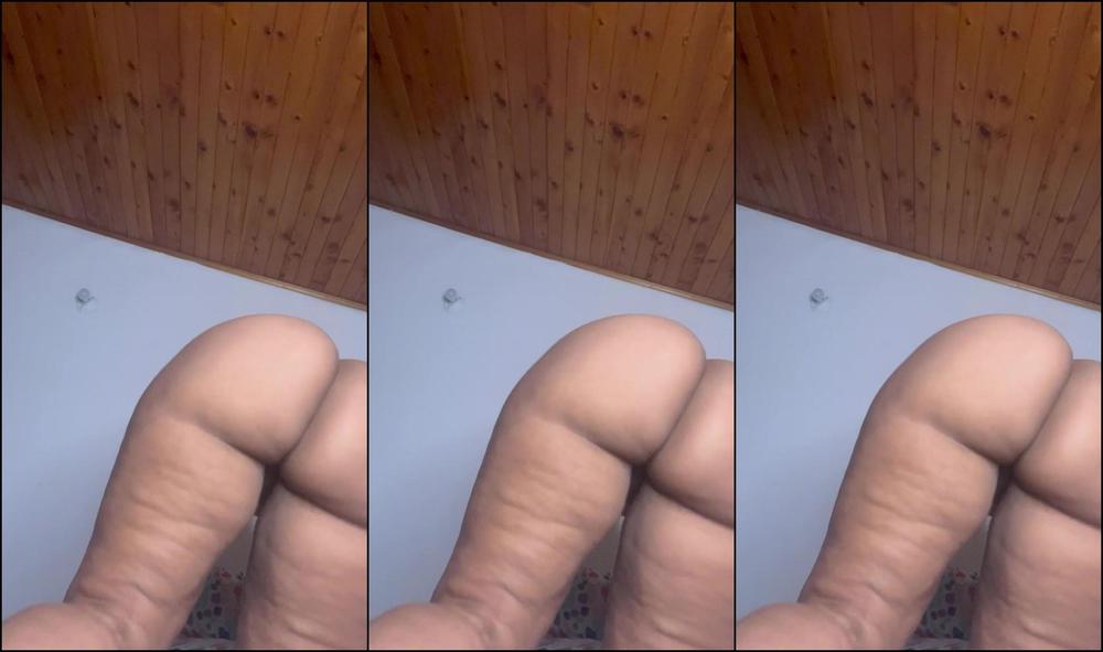 Saraboom 2686065847 11 28 2022