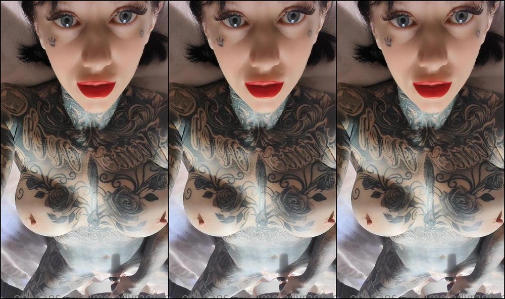 Melodyradford Let S Play Together