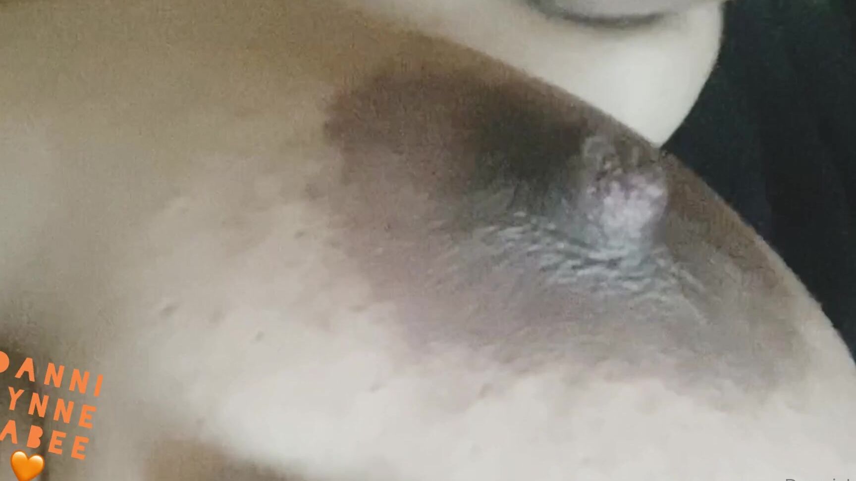 dannilynnebabee-08-02-2021-2027144878-a-little-titty-sucking-fucking