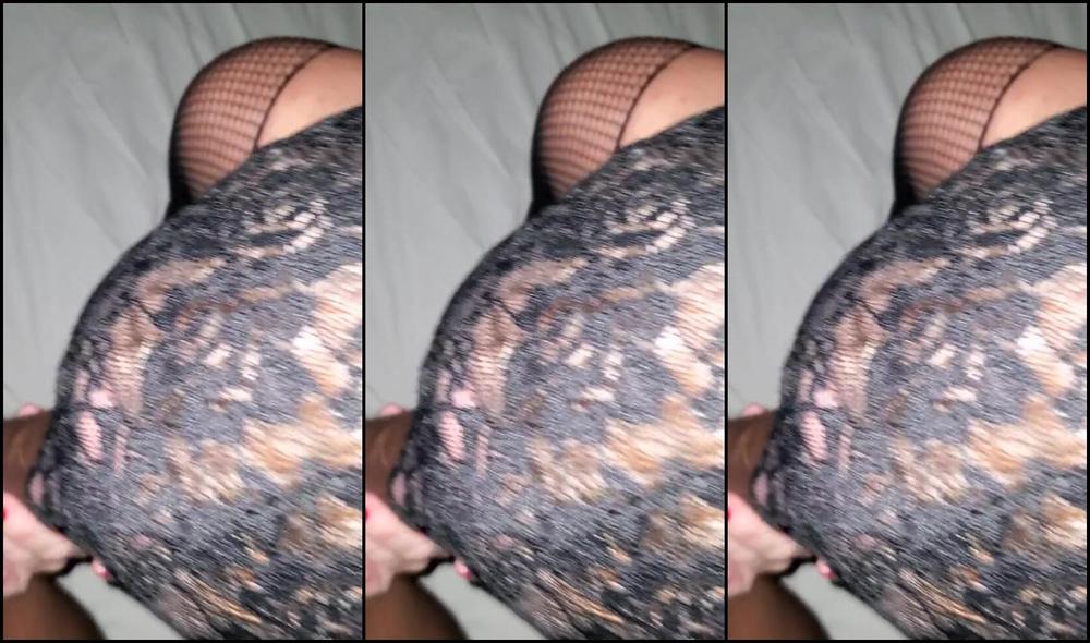 "Amanda in sav" Milf, Bj, Mom, Pawg, Step Son, Lace, Suggest Amanda in sav Mom sucks stepson s BBC Pornhub