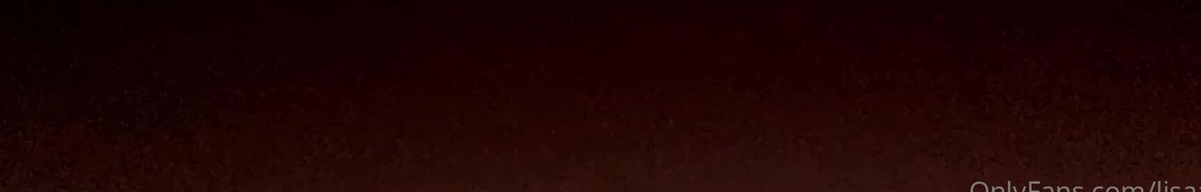 Lisaasmr Sisters Stomp Out Misogynistic Male Asmr Custom