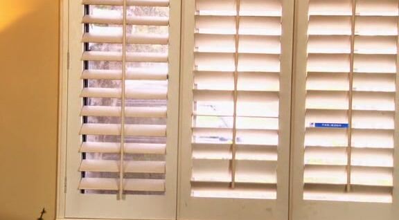 "Mix"Barely Legal 129_1 SiteRip