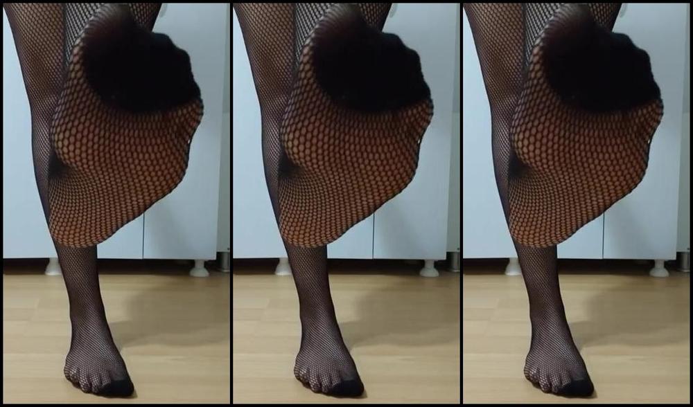 Sahibegezginn 12 16 2024 Onlyfans Video Domination Mistressp