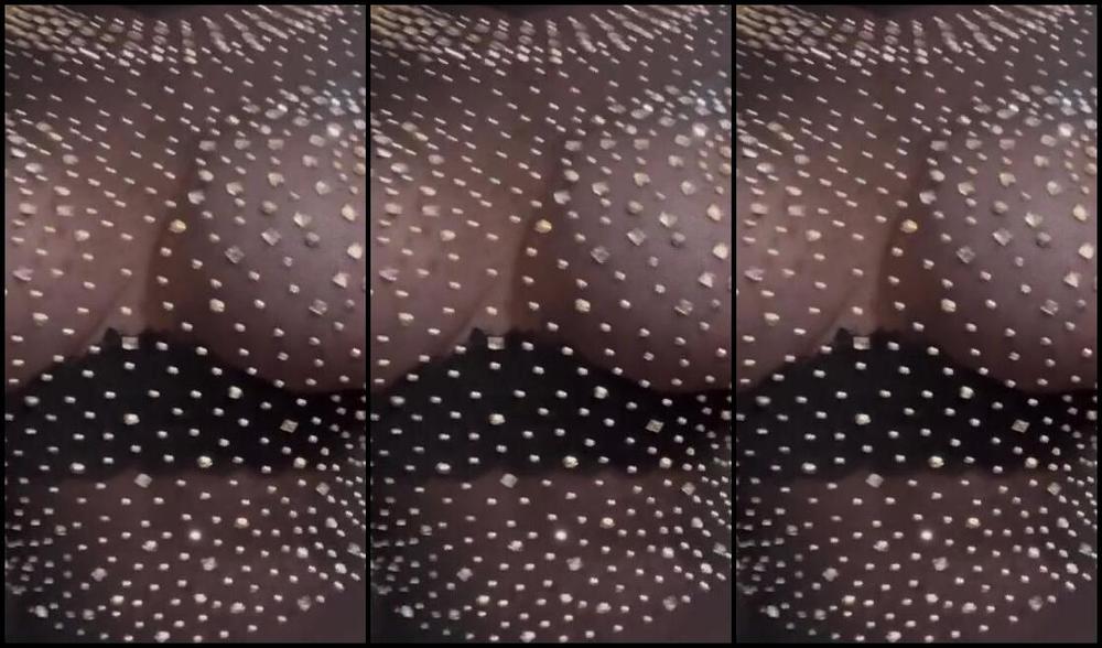 Goddesssevera Onlyfans Sweet Dreams My Darlings