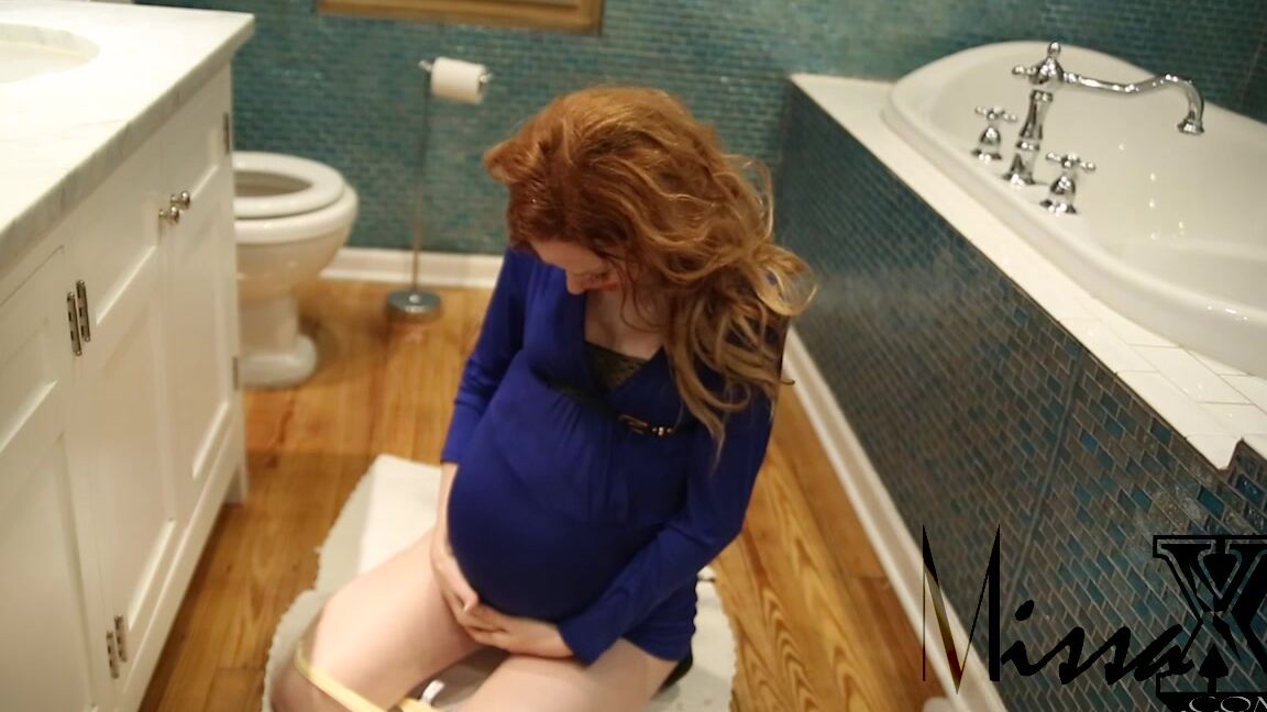 Missax Months In Minutes