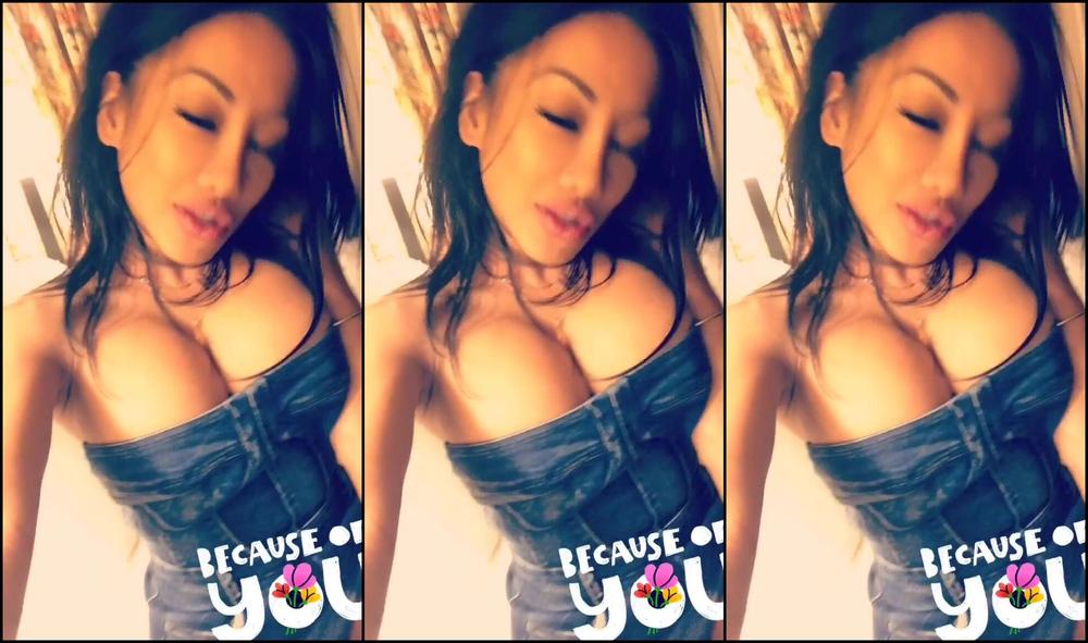 Cjmiles 24 10 2018 3562652